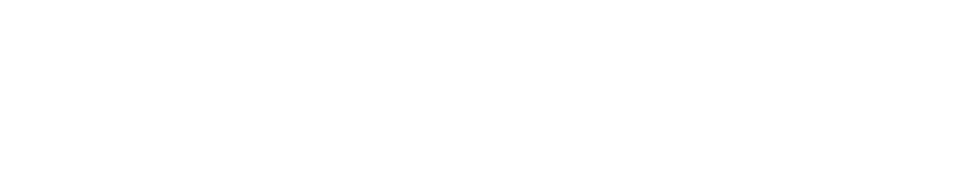 Australian Government Department of Foreign Affairs and Trade