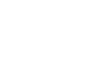 Oceania Football Confederation