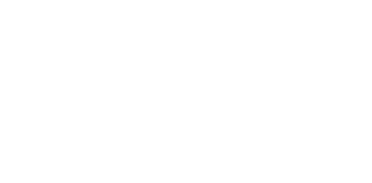 Solomon Submarine Cable