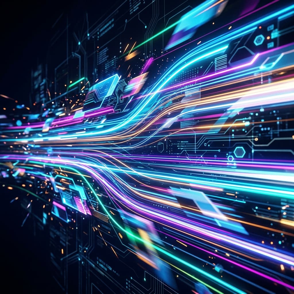 Operational Velocity